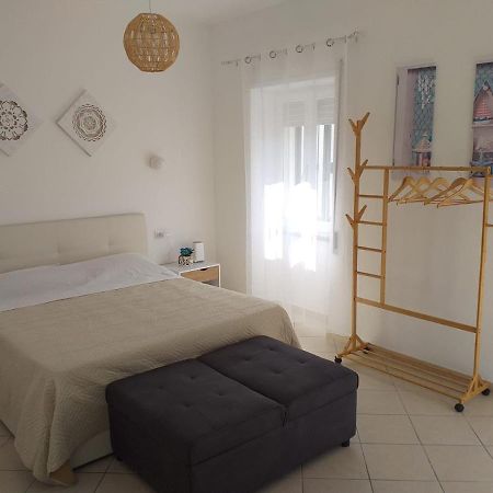 La Casa Di May Villa Olbia Dış mekan fotoğraf