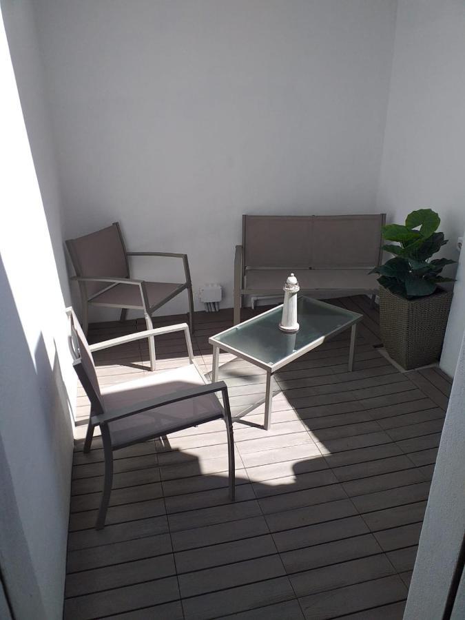 La Casa Di May Villa Olbia Dış mekan fotoğraf
