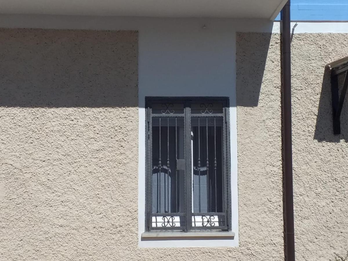 La Casa Di May Villa Olbia Dış mekan fotoğraf
