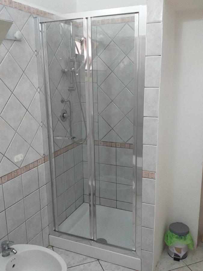 La Casa Di May Villa Olbia Dış mekan fotoğraf