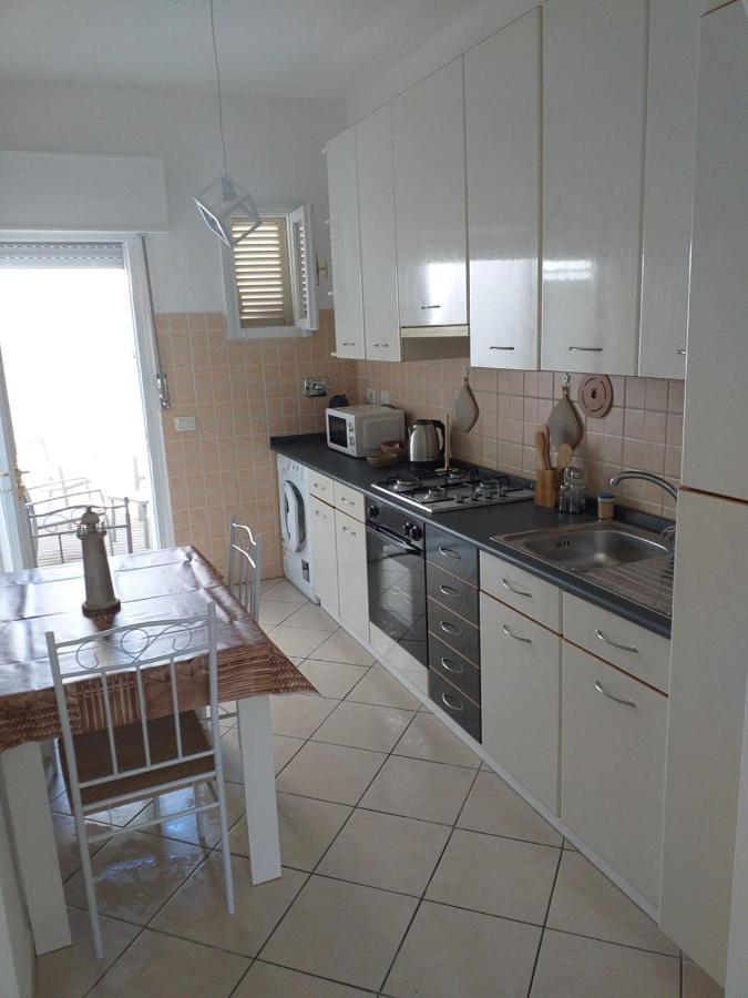 La Casa Di May Villa Olbia Dış mekan fotoğraf