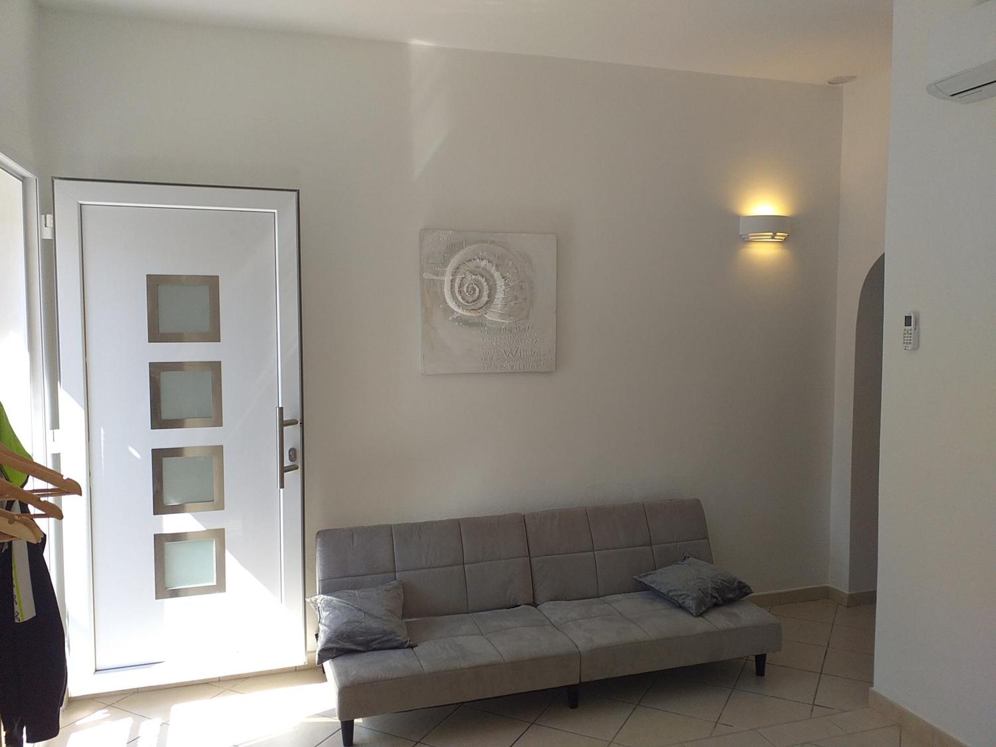 La Casa Di May Villa Olbia Dış mekan fotoğraf